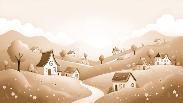 St Johns Forest neighborhood